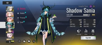 Screenshot_2025-06-24-20-39-11-325_com.xd.etheria.gp.glb.jpg