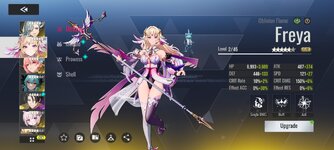 Screenshot_2025-06-24-20-39-06-086_com.xd.etheria.gp.glb.jpg
