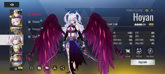 Screenshot_2025-06-24-20-39-21-326_com.xd.etheria.gp.glb.jpg