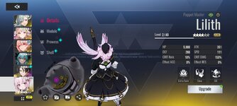 Screenshot_2025-06-24-20-39-13-449_com.xd.etheria.gp.glb.jpg