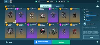 Screenshot_20250624_200950_War Robots.jpg