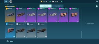 Screenshot_20250624_201417_War Robots.jpg