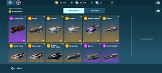 Screenshot_20250624_202025_War Robots.jpg
