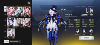Screenshot_2025-06-24-23-28-37-054_com.xd.etheria.gp.glb.jpg