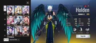 Screenshot_2025-06-24-23-28-26-348_com.xd.etheria.gp.glb.jpg