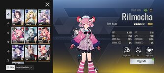Screenshot_2025-06-24-23-28-24-534_com.xd.etheria.gp.glb.jpg
