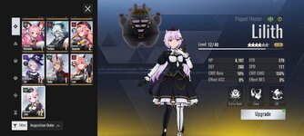 Screenshot_2025-06-24-23-28-40-660_com.xd.etheria.gp.glb.jpg
