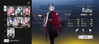 Screenshot_2025-06-24-23-28-38-964_com.xd.etheria.gp.glb.jpg