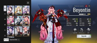 Screenshot_2025-06-24-23-28-28-082_com.xd.etheria.gp.glb.jpg