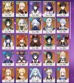 Screenshot 2025-06-24 123702.png