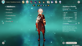 Screenshot 2025-06-24 123917.png