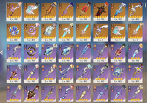 Screenshot 2025-06-24 123744.png