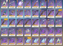 Screenshot 2025-06-24 123753.png