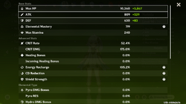 Screenshot 2025-06-24 123952.png