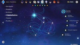 Screenshot 2025-06-24 124024.png