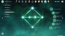 Screenshot 2025-06-24 124007.png