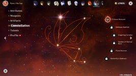 Screenshot 2025-06-24 124027.png