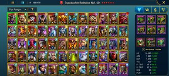 Screenshot_2025-06-24-16-39-09-095_com.plarium.raidlegends.jpg