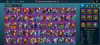 Screenshot_2025-06-24-16-39-15-219_com.plarium.raidlegends.jpg
