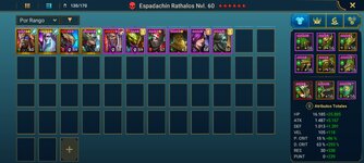 Screenshot_2025-06-24-16-39-29-587_com.plarium.raidlegends.jpg