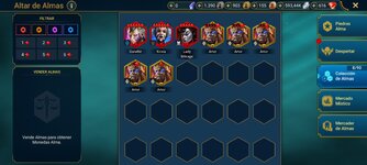 Screenshot_2025-06-24-18-33-10-514_com.plarium.raidlegends.jpg