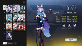 Screenshot_20250625-000911.png