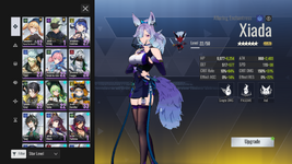 Screenshot_20250625-000937.png