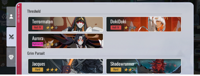 11.png