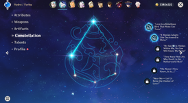 G6.png
