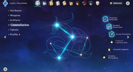g5.png