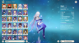 g25.png
