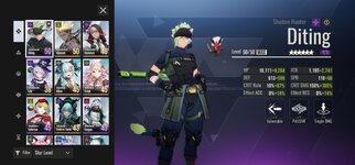 Screenshot_20250624_193040_EtheriaRestart.jpg