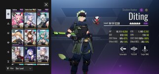Screenshot_20250624_193048_EtheriaRestart.jpg