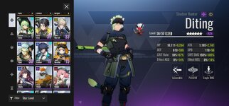 Screenshot_20250624_193054_EtheriaRestart.jpg