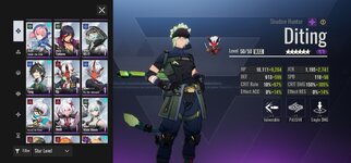 Screenshot_20250624_193059_EtheriaRestart.jpg
