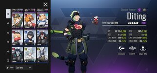 Screenshot_20250624_193116_EtheriaRestart.jpg