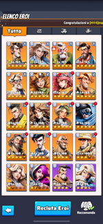 IMG_4613.png