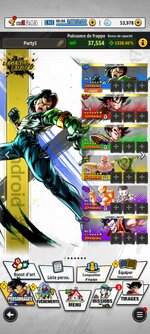 Screenshot_2025-06-23-22-37-25-752_com.bandainamcoent.dblegends_ww.jpg