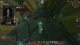 PvE.png