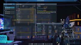 Screenshot_20250624-171824_Discord.jpg