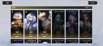 Screenshot_2025-06-25-03-32-49-244_com.xd.etheria.gp.glb.jpg