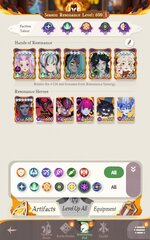 Screenshot_2025-06-25-03-58-46-783_com.farlightgames.igame.gp.jpg