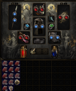 1750802150104.png