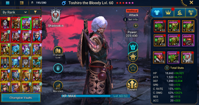 Toshiro.png
