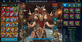 Gizmak1.png