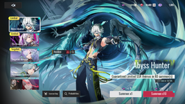Screenshot_20250625-055953.png