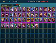Epics3.png
