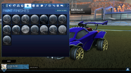Screenshot_5.png