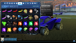 Screenshot_7.png