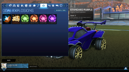 Screenshot_8.png